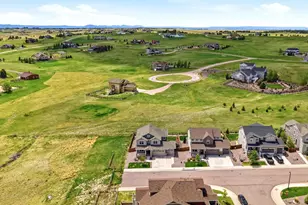 1313 Black Haw St, Elizabeth, CO 80107 - Photo 48