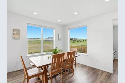 1313 Black Haw Street, Elizabeth, CO 80107 - Photo 20