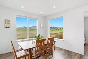 1313 Black Haw St, Elizabeth, CO 80107 - Photo 20
