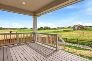 1313 Black Haw St, Elizabeth, CO 80107 - Photo 4