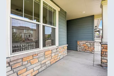 1313 Black Haw Street, Elizabeth, CO 80107 - Photo 8