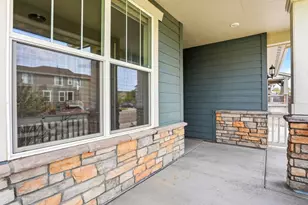 1313 Black Haw St, Elizabeth, CO 80107 - Photo 8