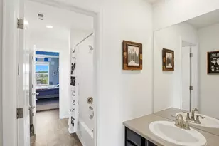 1313 Black Haw St, Elizabeth, CO 80107 - Photo 34