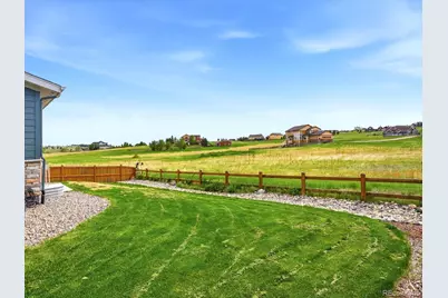 1313 Black Haw Street, Elizabeth, CO 80107 - Photo 42
