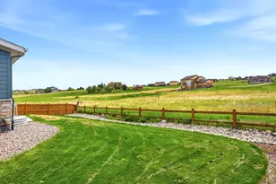 1313 Black Haw St, Elizabeth, CO 80107 - Photo 42