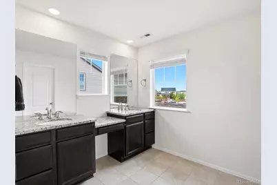 1313 Black Haw Street, Elizabeth, CO 80107 - Photo 28