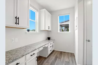 1313 Black Haw Street, Elizabeth, CO 80107 - Photo 24