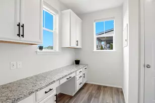 1313 Black Haw St, Elizabeth, CO 80107 - Photo 24