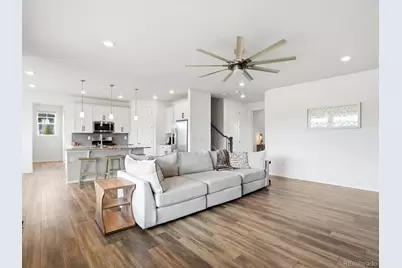 1313 Black Haw Street, Elizabeth, CO 80107 - Photo 14