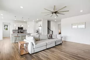 1313 Black Haw St, Elizabeth, CO 80107 - Photo 14