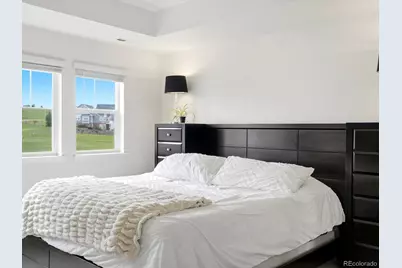1313 Black Haw Street, Elizabeth, CO 80107 - Photo 26