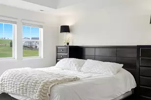 1313 Black Haw St, Elizabeth, CO 80107 - Photo 26