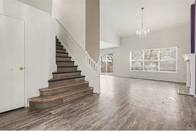 2758 S Cathay Court, Aurora, CO 80013 - Photo 2