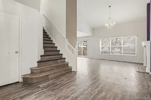 2758 S Cathay Ct, Aurora, CO 80013 - Photo 2