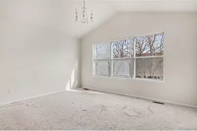 2758 S Cathay Court, Aurora, CO 80013 - Photo 8