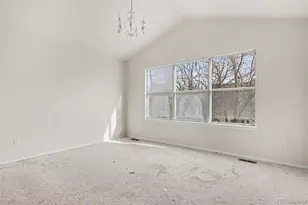 2758 S Cathay Ct, Aurora, CO 80013 - Photo 8