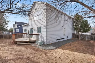 2758 S Cathay Court, Aurora, CO 80013 - Photo 10