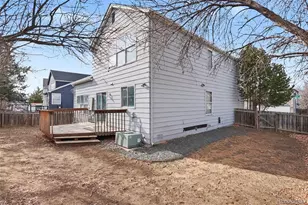 2758 S Cathay Ct, Aurora, CO 80013 - Photo 10