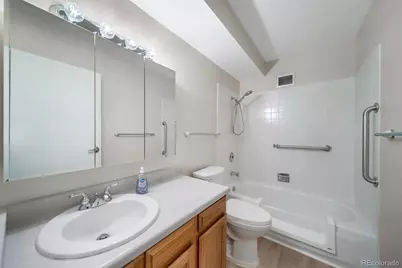 3082 S Wheeling Way #205, Aurora, CO 80014 - Photo 32