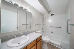 3082 S Wheeling Way, Aurora, CO 80014 - Photo 32