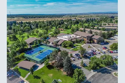 3082 S Wheeling Way #205, Aurora, CO 80014 - Photo 44