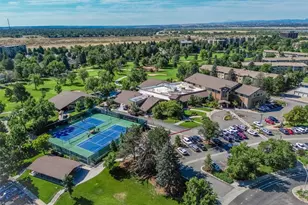 3082 S Wheeling Way, Aurora, CO 80014 - Photo 44