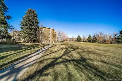 3082 S Wheeling Way #205, Aurora, CO 80014 - Photo 36