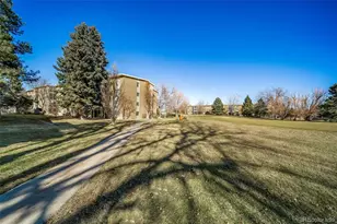 3082 S Wheeling Way, Aurora, CO 80014 - Photo 36