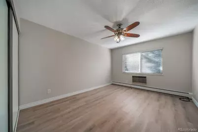 3082 S Wheeling Way #205, Aurora, CO 80014 - Photo 22