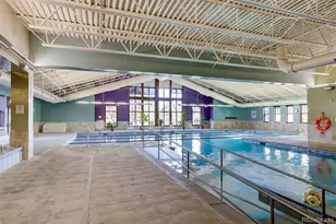 3082 S Wheeling Way, Aurora, CO 80014 - Photo 38