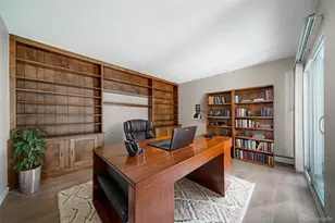 3082 S Wheeling Way, Aurora, CO 80014 - Photo 20