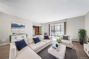 3082 S Wheeling Way, Aurora, CO 80014 - Photo 8