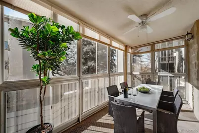 3082 S Wheeling Way #205, Aurora, CO 80014 - Photo 18