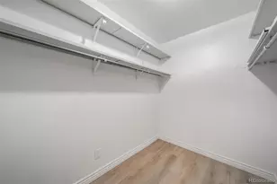 3082 S Wheeling Way, Aurora, CO 80014 - Photo 28
