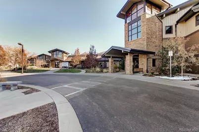 3082 S Wheeling Way #205, Aurora, CO 80014 - Photo 38