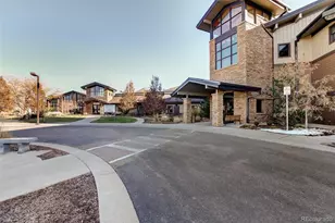 3082 S Wheeling Way, Aurora, CO 80014 - Photo 38