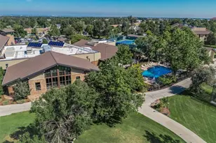 3082 S Wheeling Way, Aurora, CO 80014 - Photo 46