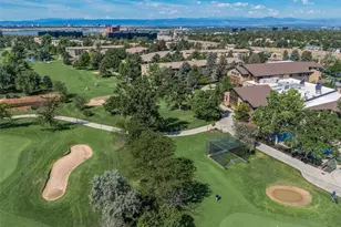 3082 S Wheeling Way, Aurora, CO 80014 - Photo 46