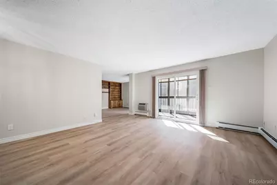 3082 S Wheeling Way #205, Aurora, CO 80014 - Photo 2