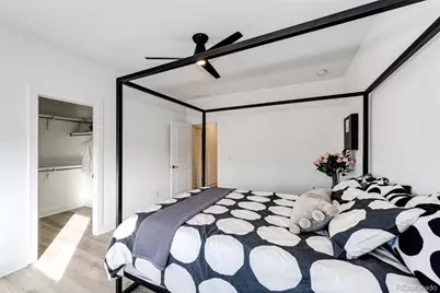 439 Rogers Way, Castle Rock, CO 80104 - Photo 24