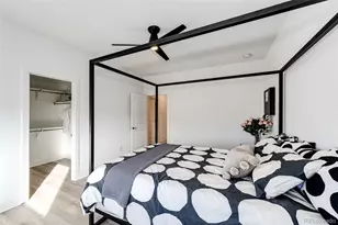 439 Rogers Wy, Castle Rock, CO 80104 - Photo 24