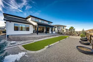 439 Rogers Wy, Castle Rock, CO 80104 - Photo 10