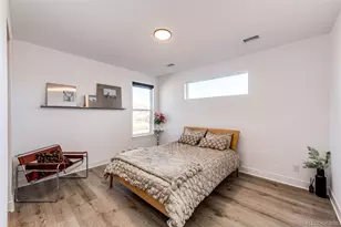 439 Rogers Wy, Castle Rock, CO 80104 - Photo 26