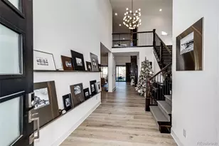 439 Rogers Wy, Castle Rock, CO 80104 - Photo 2