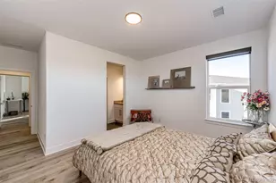 439 Rogers Wy, Castle Rock, CO 80104 - Photo 30