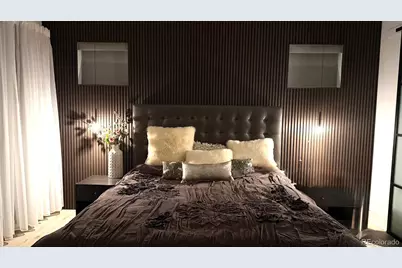 439 Rogers Way, Castle Rock, CO 80104 - Photo 14