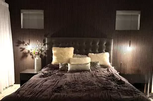 439 Rogers Wy, Castle Rock, CO 80104 - Photo 14