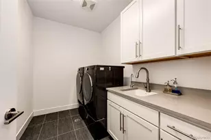 439 Rogers Wy, Castle Rock, CO 80104 - Photo 42