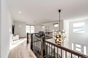 439 Rogers Wy, Castle Rock, CO 80104 - Photo 20