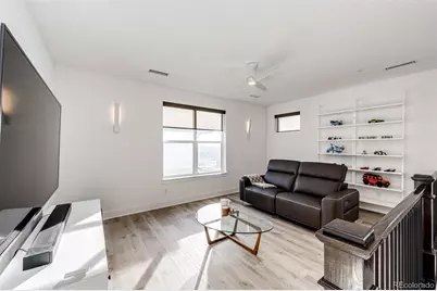 439 Rogers Way, Castle Rock, CO 80104 - Photo 38